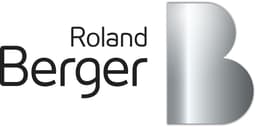 Roland Berger