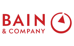 Bain & Company