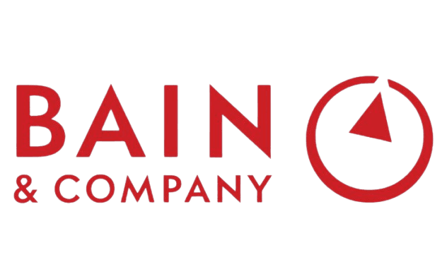 Bain & Company
